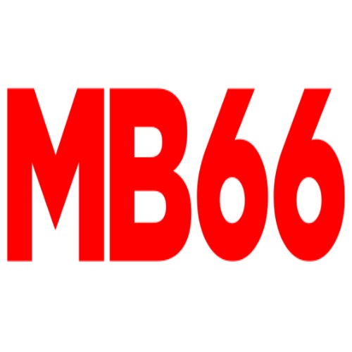 MB66